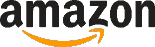 Amazon's brand logo